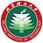产学研基地